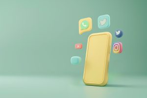Teknik FOMO Untuk Pemasaran WhatsApp