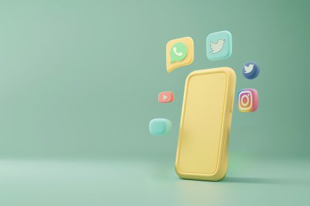 Teknik FOMO Untuk Pemasaran WhatsApp