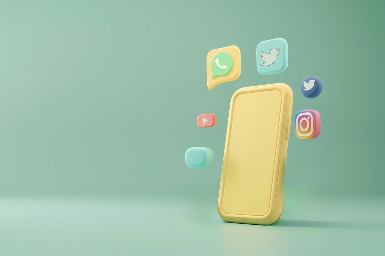 Teknik FOMO Untuk Pemasaran WhatsApp