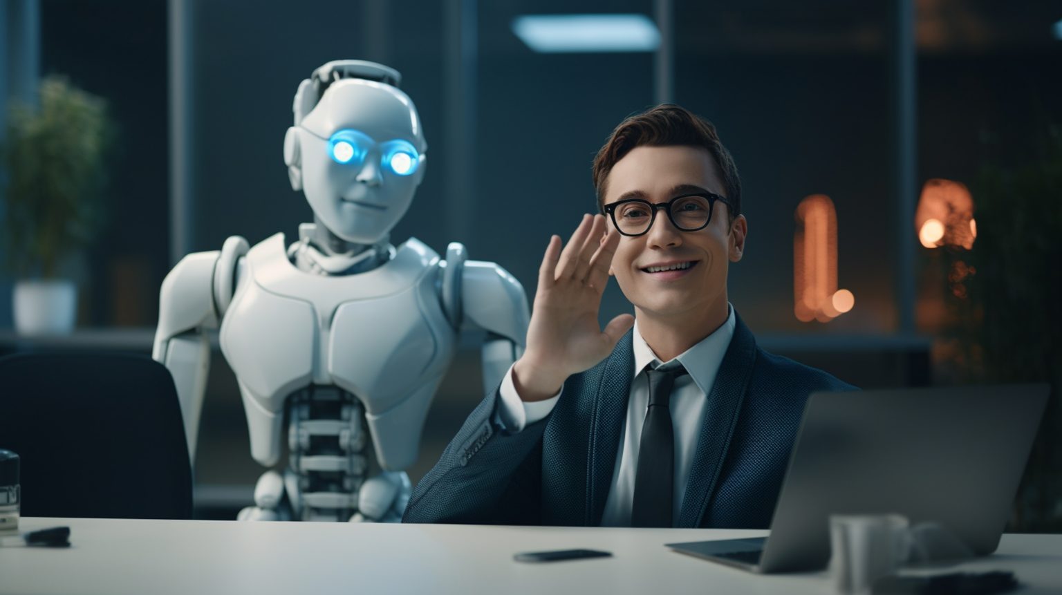 Menggunakan ChatGPT Sebagai Chatbot