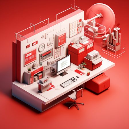 Menggunakan Pinterest untuk Meningkatkan Trafik Laman Web