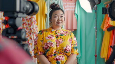 Tips Mudah Untuk Host Live Kali Pertama host live