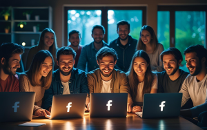 fb ads