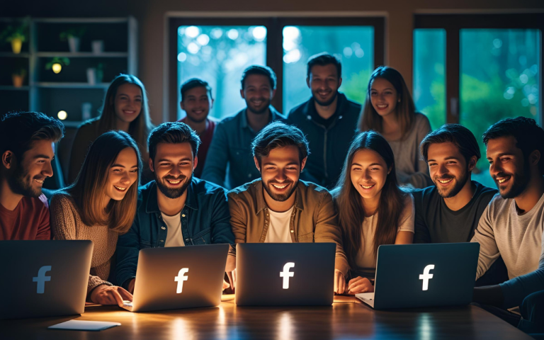 fb ads