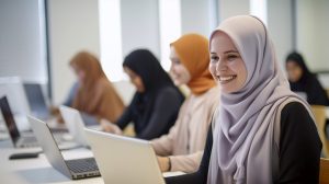 surat makluman pertukaran polisi syarikat