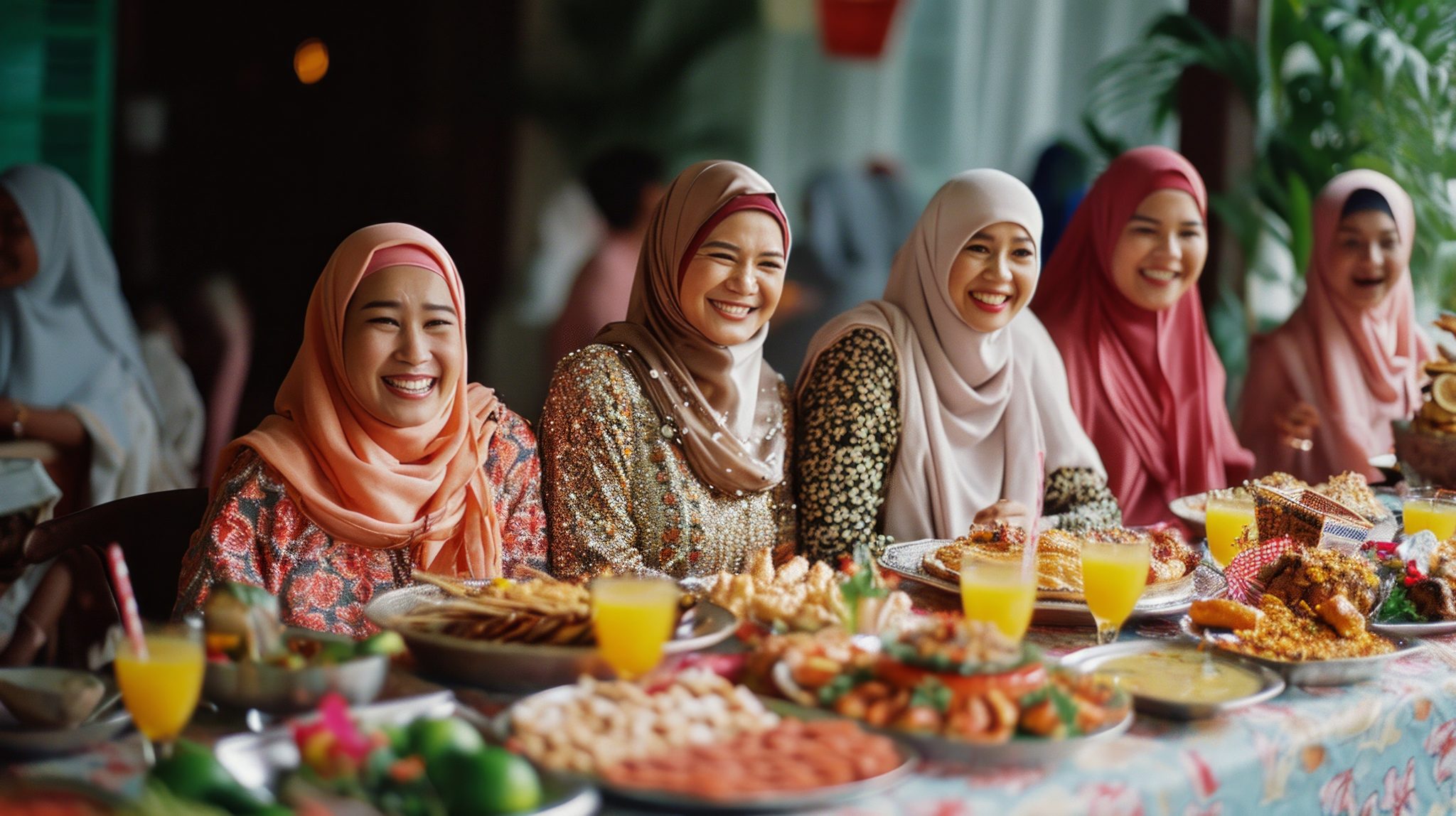 surat majlis perpisahan tingkatan 5