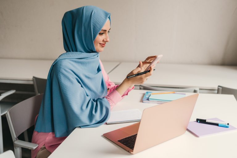 surat permohonan subjek tambahan