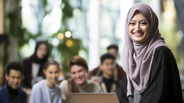 surat permohonan mengadakan pameran kelab bahasa arab