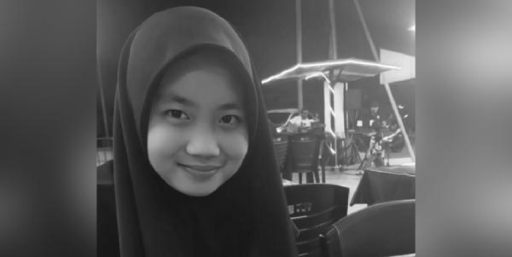 Zara Qairina