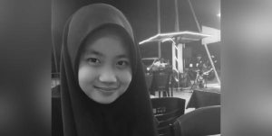 Kes Zara