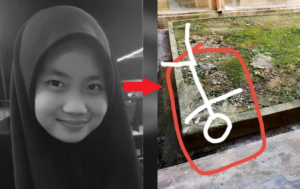 Zara Qairina