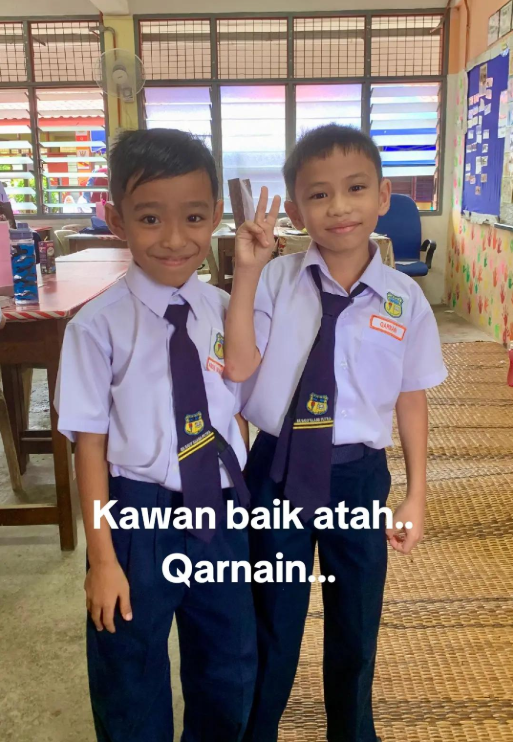 Abdul Fatah