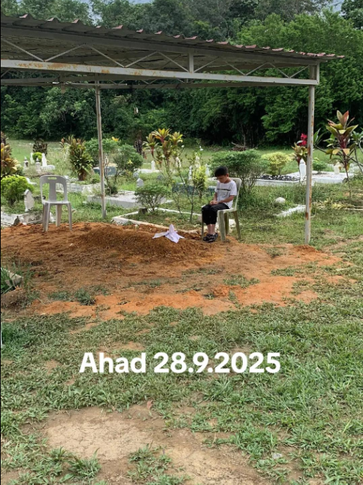 Abdul Fatah