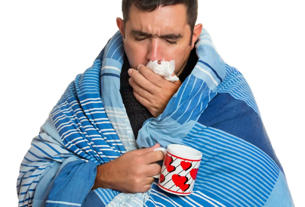 Influenza