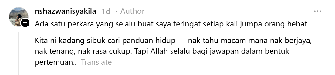 zakat