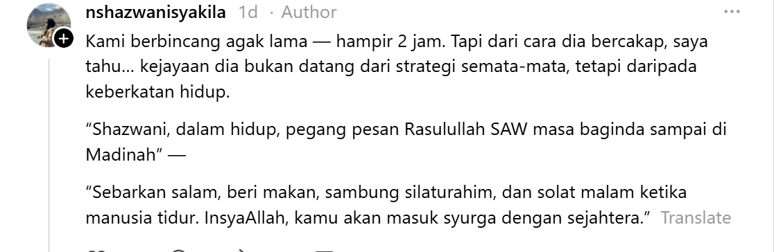 Zakat