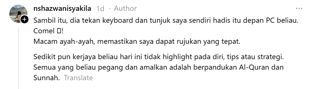 Zakat