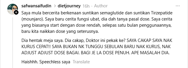 kurus