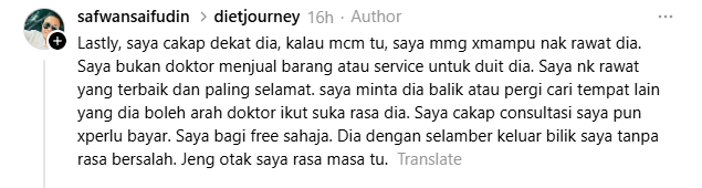 kurus