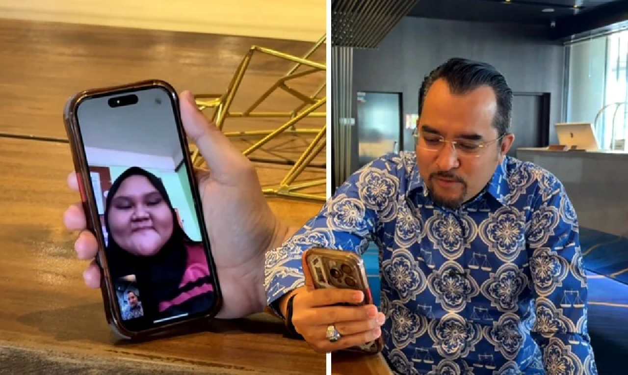 Syafikah