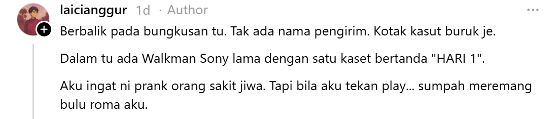 Tunang