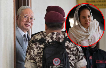 Najib