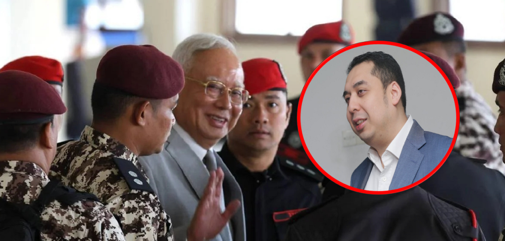 Najib