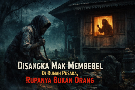 rumah
