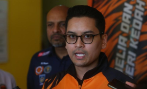 Taufiq