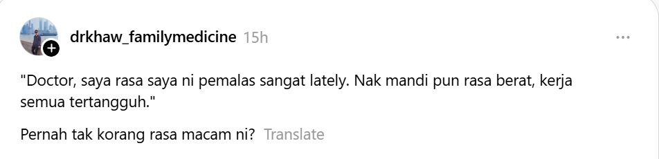 Malas
