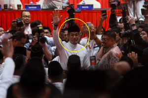UMNO