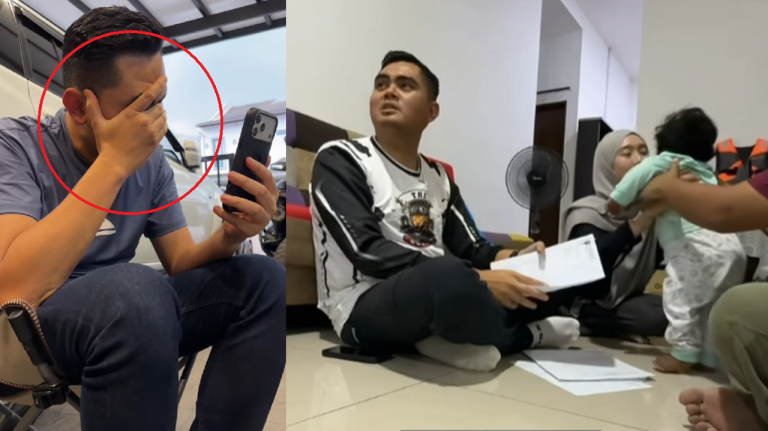 Dr Akmal