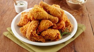 Ayam