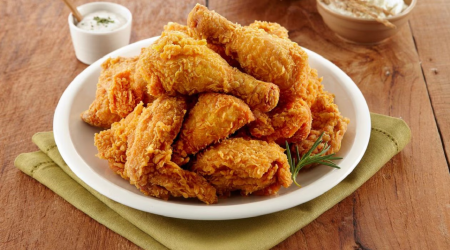 Ayam