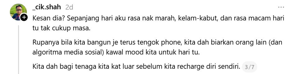 phone